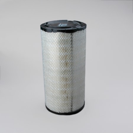Donaldson Air Filter, Primary Radialseal, P532966 P532966